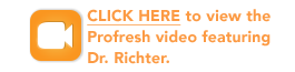 contentImages/video_org.png