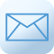 images/icon-email.png