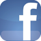 images/icon-fbk.png