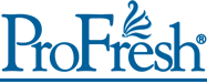 ProFresh_bad_breath_cure